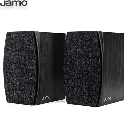 Loa JAMO C91 II 2